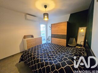  Appartement � vendre 3 pi�ces 57 m�