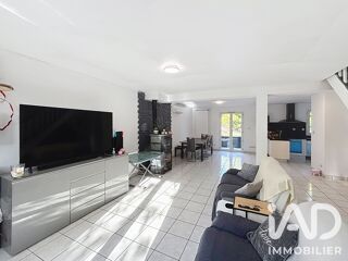 Vente Maison Vente Maison/villa 7 pièces Chenoise