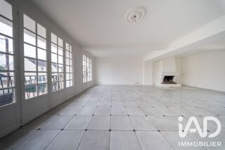  Maison à vendre 5 pièces 134 m²