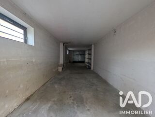  Parking / Garage à vendre 30 m²