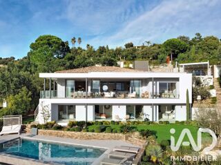  Maison à vendre 7 pièces 302 m²