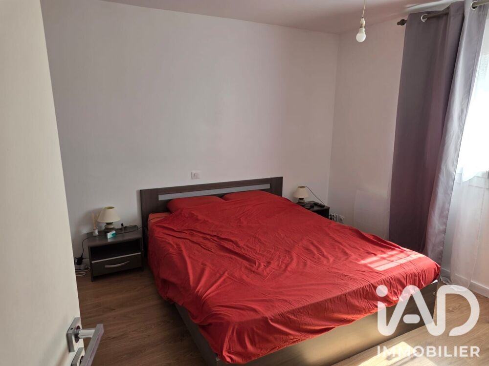 Vente Appartement Vente Appartement 4 pièces Noirmoutier-en-l'Île