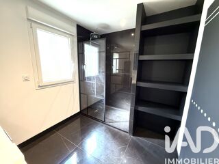 Maison à vendre 7 pièces 170 m²