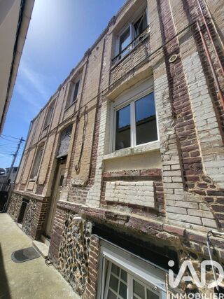 Maison à vendre 3 pièces 70 m²