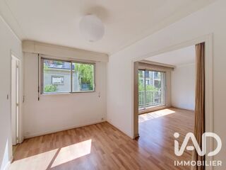  Appartement à vendre 5 pièces 122 m²