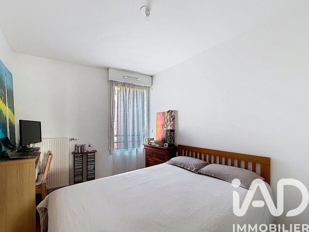 Vente Appartement Vente Appartement 3 pièces Ivry-sur-seine