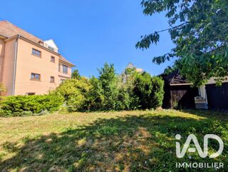  Maison à vendre 8 pièces 165 m²