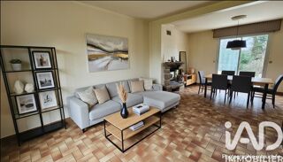  Maison � vendre 5 pi�ces 113 m�