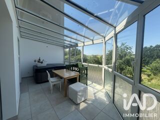  Appartement à vendre 6 pièces 174 m²