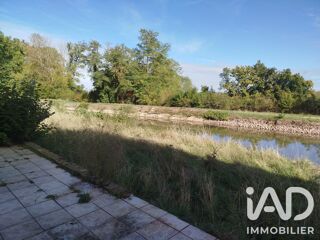  Maison à vendre 8 pièces 178 m²