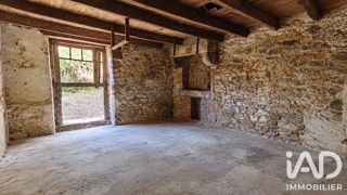  Maison à vendre 4 pièces 140 m²
