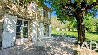  Maison � vendre 6 pi�ces 152 m�