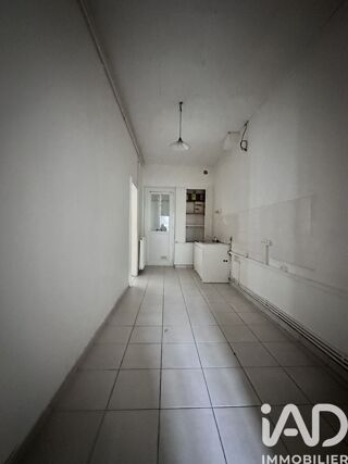  Maison à vendre 4 pièces 103 m²