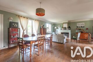  Maison � vendre 7 pi�ces 139 m�