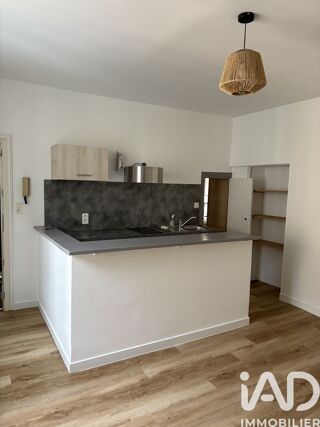  Immeuble à vendre 142 m²
