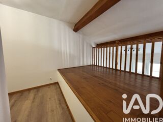  Appartement à vendre 2 pièces 33 m²