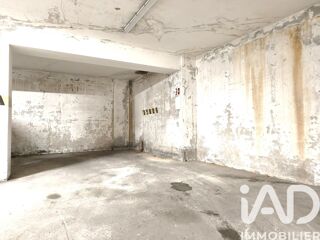  Parking / Garage à vendre 25 m²