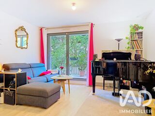 Vente Appartement Vente Appartement 3 pièces Montreuil
