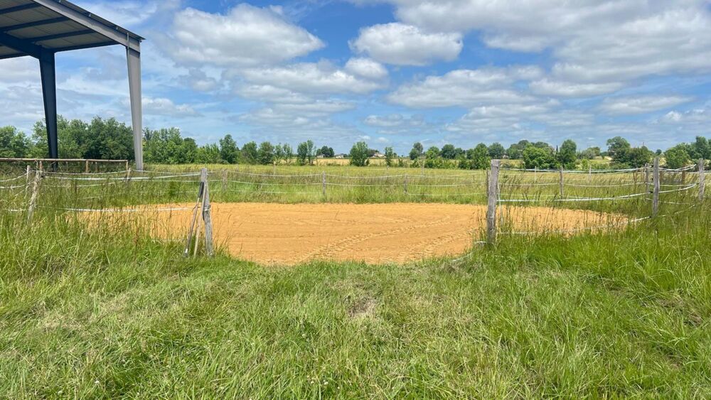  vendre  Maison Villeneuve-sur-Lot (47300)