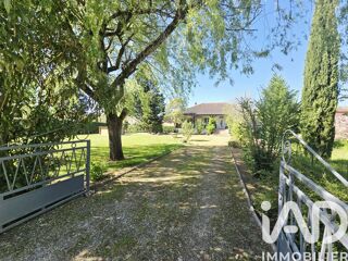  Maison � vendre 5 pi�ces 188 m�