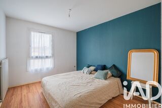  Appartement à vendre 4 pièces 79 m²