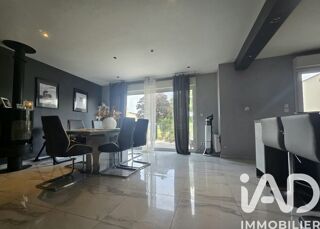  Maison � vendre 4 pi�ces 100 m�