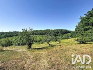  Maison à vendre 7 pièces 225 m²