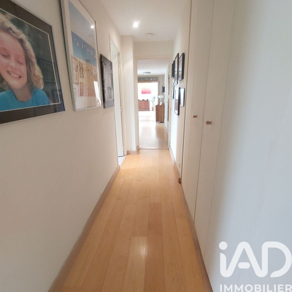 � vendre  Maison Teyran (34820)