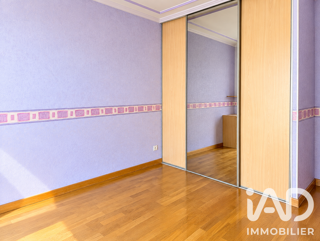  Appartement à vendre 3 pièces 60 m²
