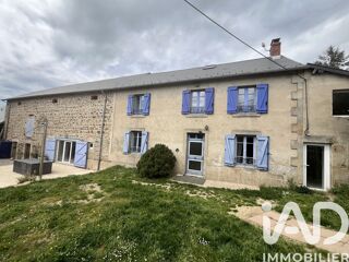  Maison � vendre 5 pi�ces 170 m�