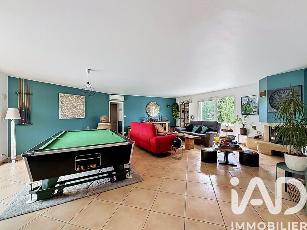 Vente Maison Vente Maison traditionnelle 7 pièces Hagetmau