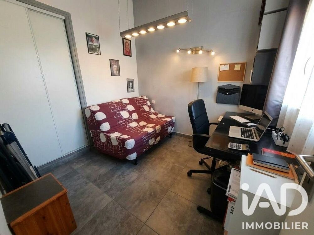 Vente Appartement Vente Appartement 4 pièces Le grau d'agde