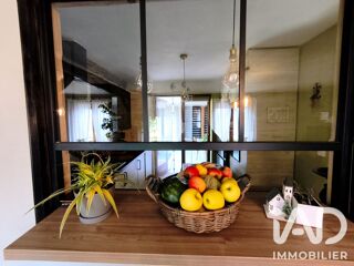  Maison à vendre 6 pièces 129 m²