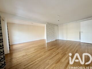  Appartement � vendre 5 pi�ces 101 m�