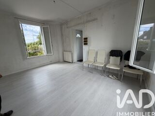  Maison à vendre 5 pièces 65 m²
