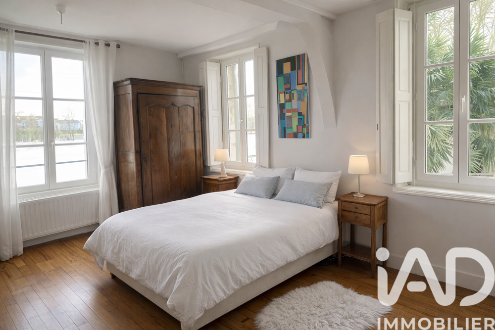 � vendre  Maison Orl�ans (45000)