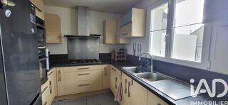  Maison � vendre 5 pi�ces 113 m�