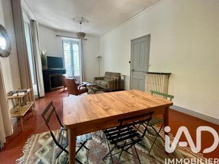  Appartement à vendre 4 pièces 102 m²