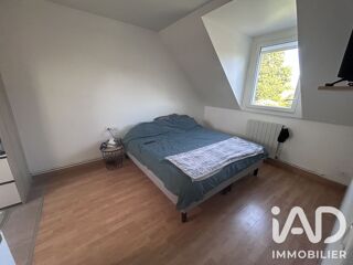  Maison à vendre 5 pièces 106 m²
