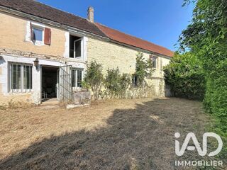  Maison à vendre 6 pièces 197 m²