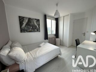  Appartement à vendre 5 pièces 82 m²