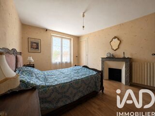  Maison � vendre 4 pi�ces 88 m�