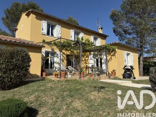  Maison à vendre 8 pièces 156 m²