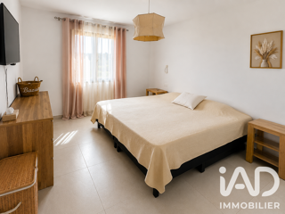  Maison à vendre 5 pièces 140 m²