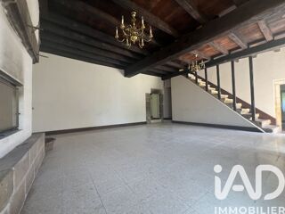  Maison à vendre 7 pièces 188 m²