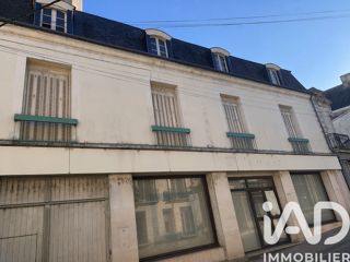  Immeuble � vendre 300 m�