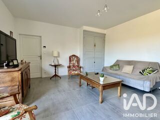  Maison à vendre 9 pièces 152 m²