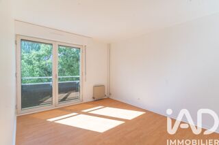  Appartement à vendre 4 pièces 76 m²