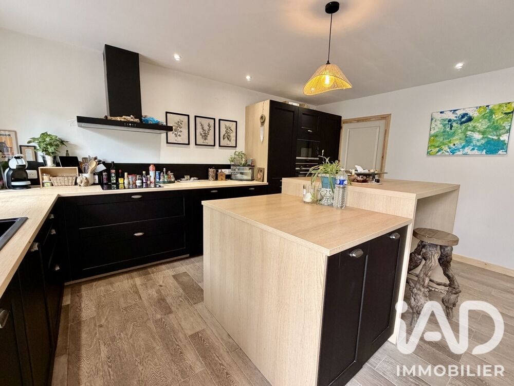 Vente Maison Vente Maison de ville 4 pièces Coutances