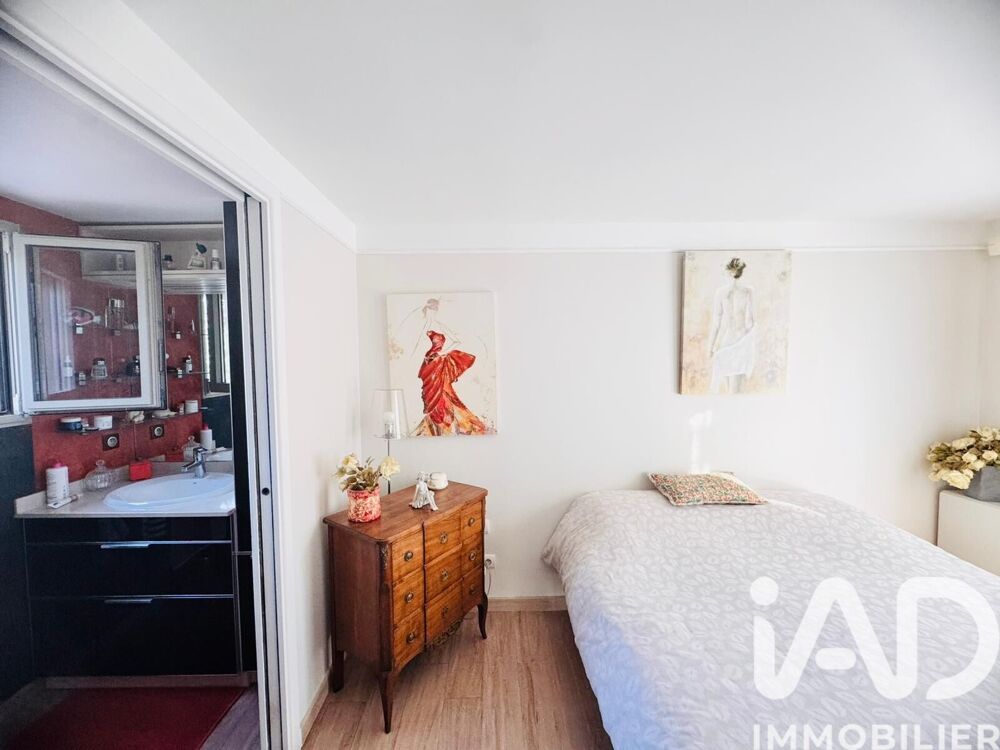 � vendre  Maison St Aygulf (83370)